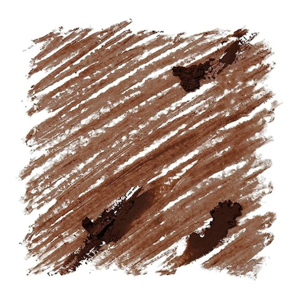 حواجب إيلف إنتنس لايف