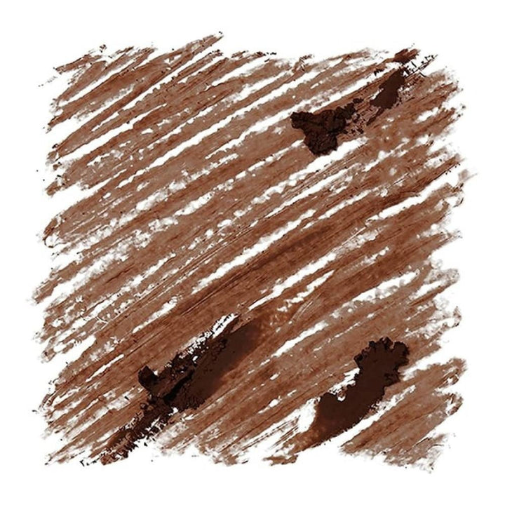 حواجب إيلف إنتنس لايف