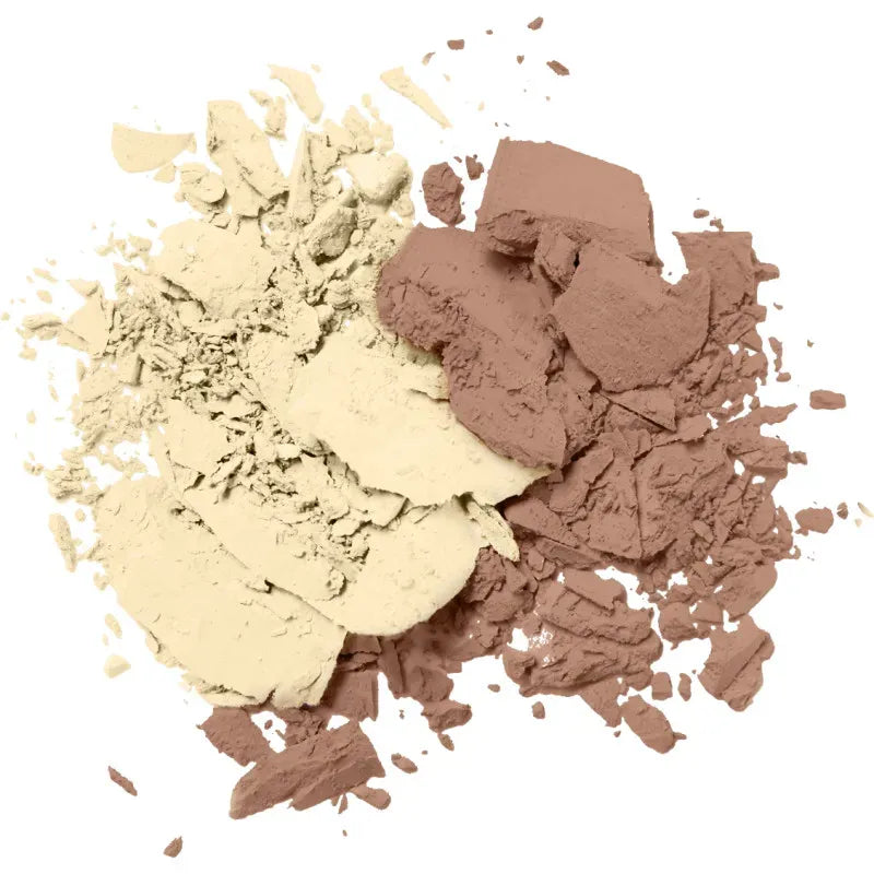 لوحة ألوان ويت أند وايلد كونتور E7491 دولسي دي ليتش