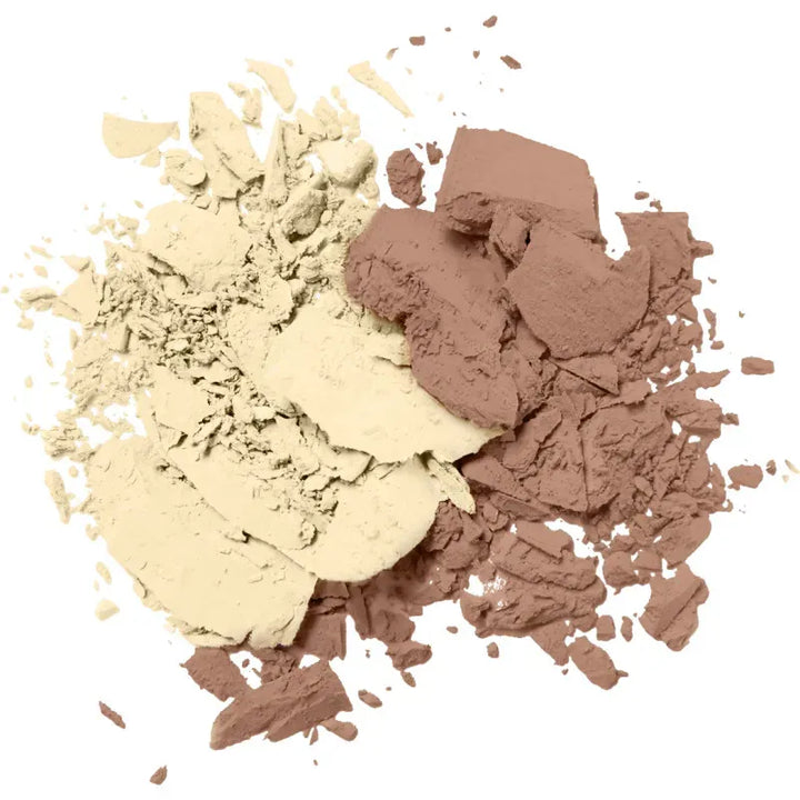 لوحة ألوان ويت أند وايلد كونتور E7491 دولسي دي ليتش