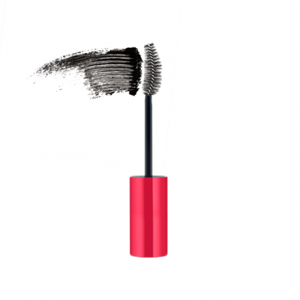 ESSENCE GET BIG LASHES VOLUME CURL MASCARA LASH LIFTING 12ML