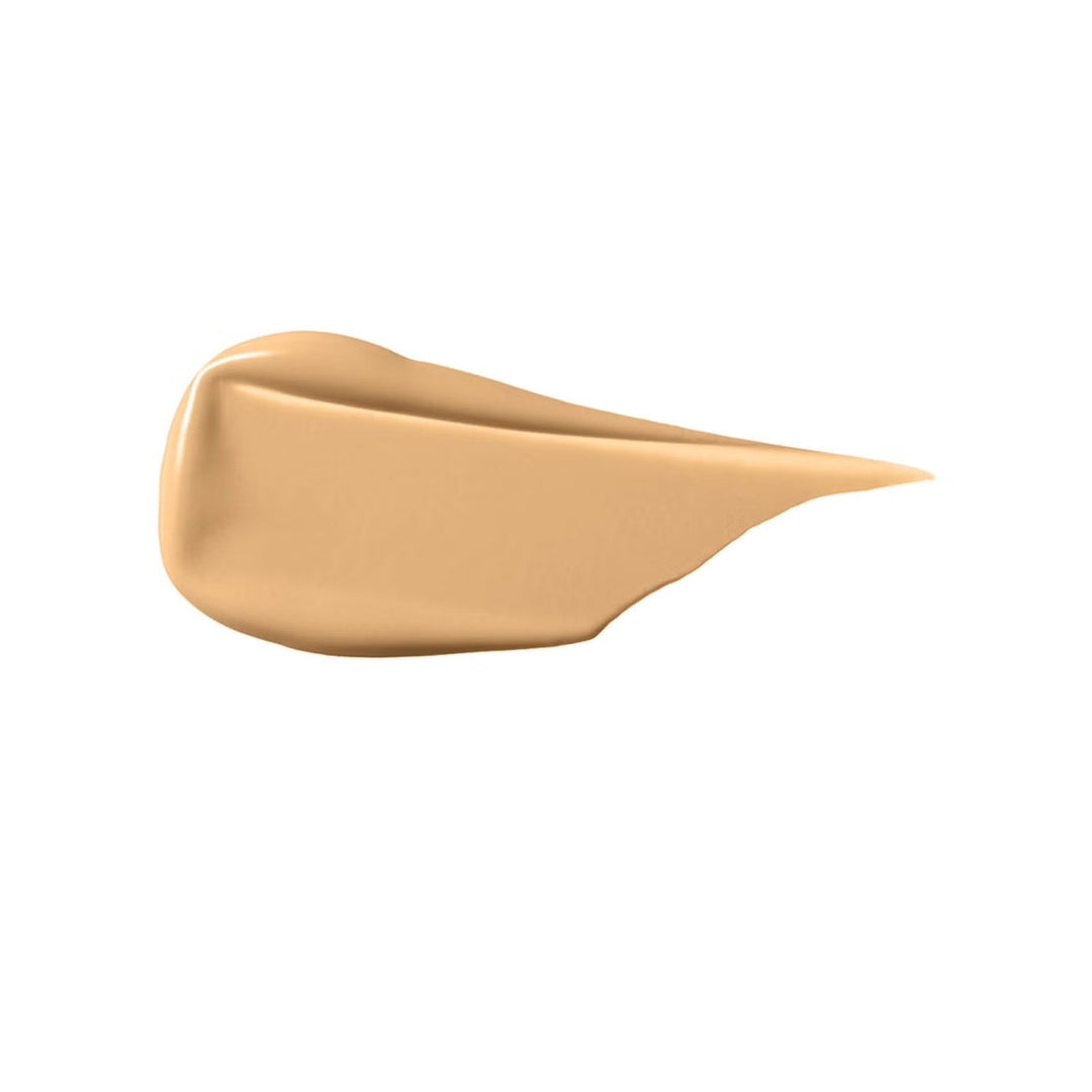 NARS MEDIUM3 STROMBOLI 6613 FOUNDATION 30ML