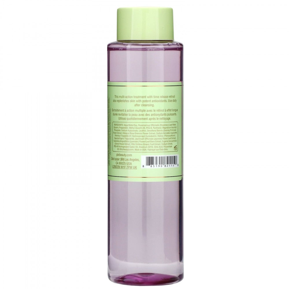 تونيك ريتينول من بيكسي تونيك 250 مل