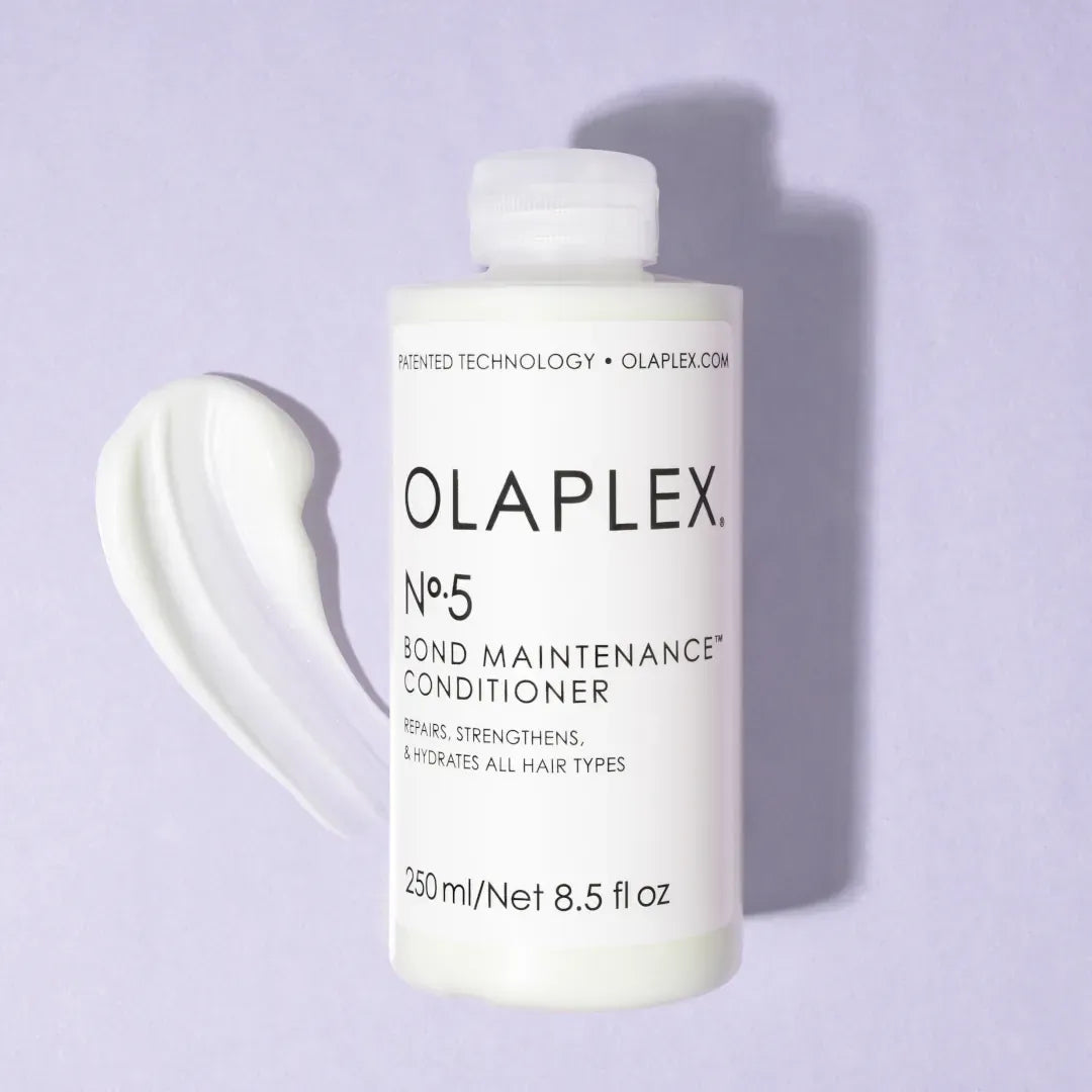 OLAPLEX N.5 CONDITIONER 250 ML