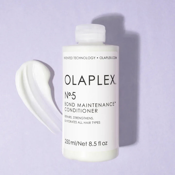 OLAPLEX N.5 CONDITIONER 250 ML