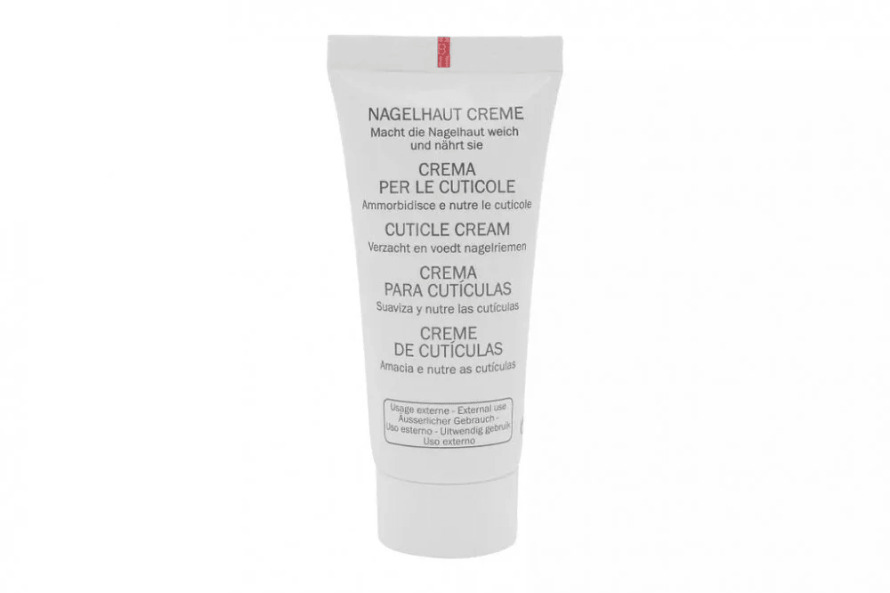 MAVALA CUTICLE CREAM 15 ML