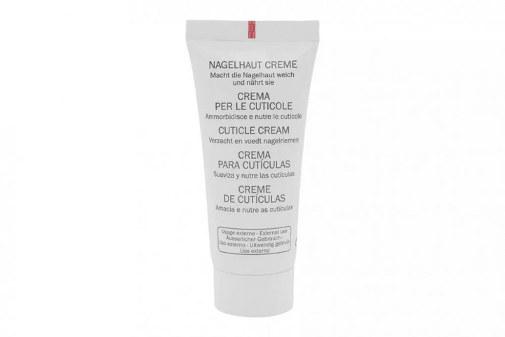 MAVALA CUTICLE CREAM 15 ML