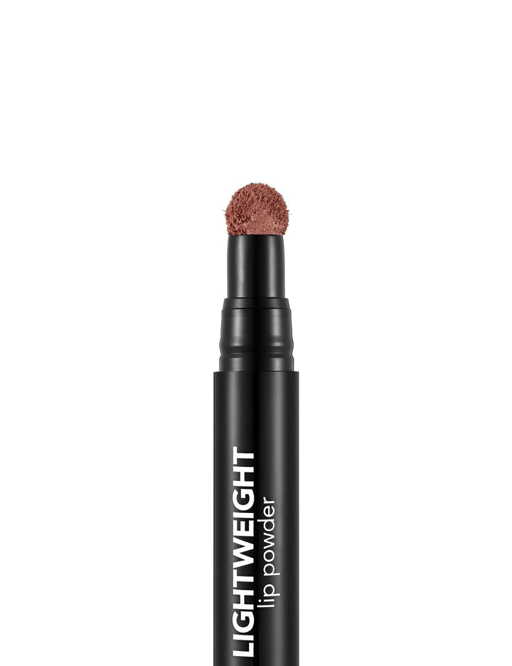 فلورمار لايت ويت نيو LPW-03 ديريست