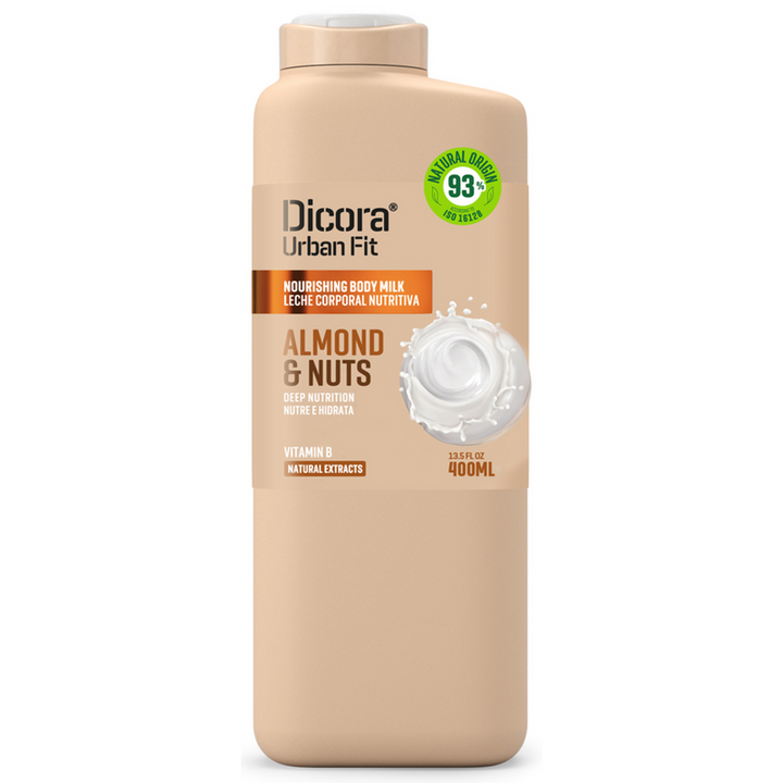 Dicora Urban Fit Urban Fit 400 ml