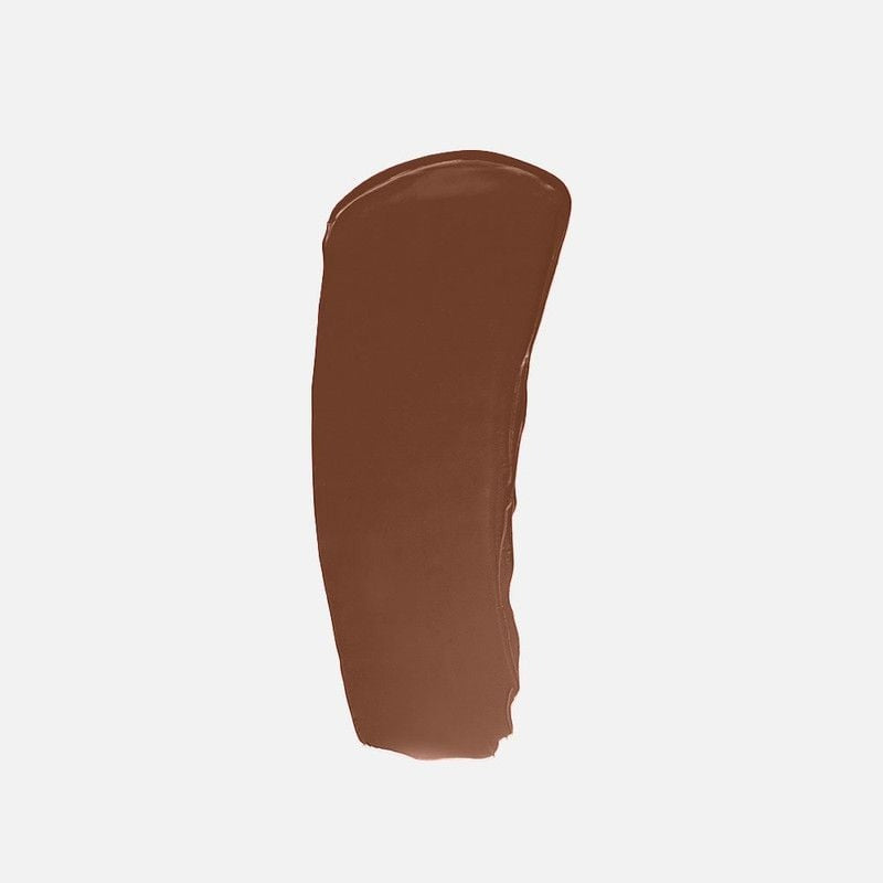 Bourjois Velvet Lipstick – Brownette 14