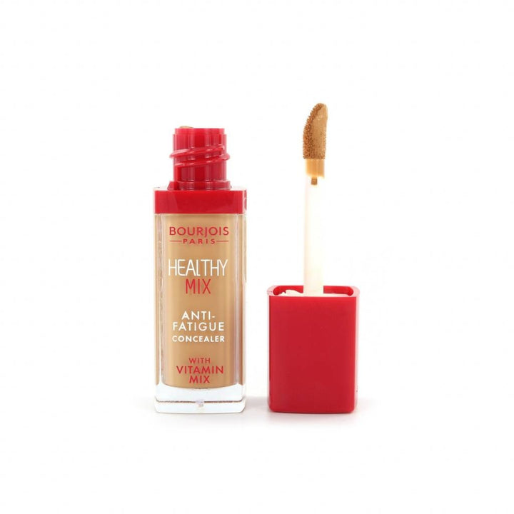 BOURJOIS HEALTHY MIX CONCEALER 05