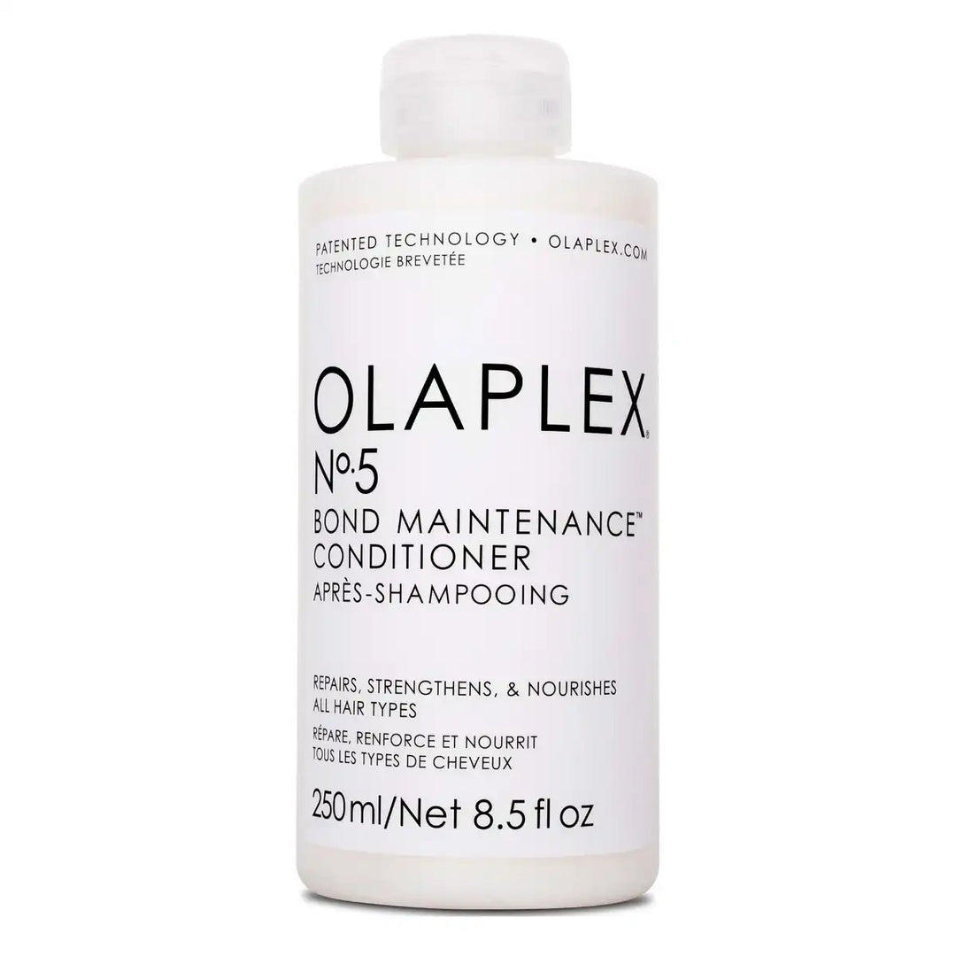 OLAPLEX N.5 CONDITIONER 250 ML
