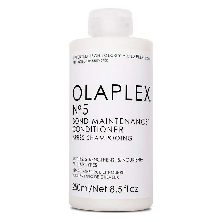 OLAPLEX N.5 CONDITIONER 250 ML