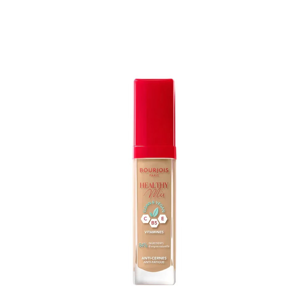 Bourjois Healthy Mix Clean Concealer - 53 Golden Beige