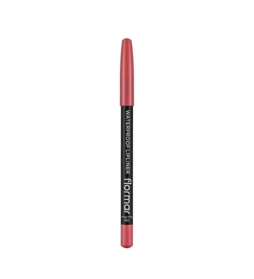 FLORMAR LIP LINER NO 238