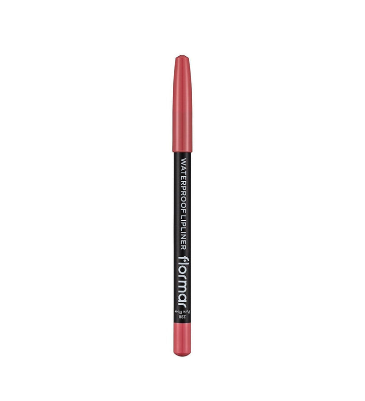 FLORMAR LIP LINER NO 238