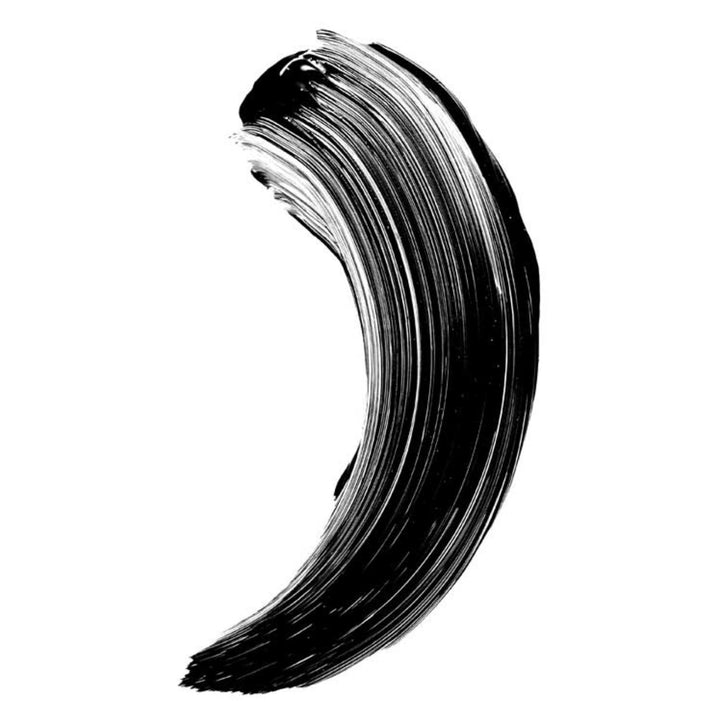 MAYBELLINE THE COLOSSAL 36H LONGWEAR MASCARA 01 BLACK
