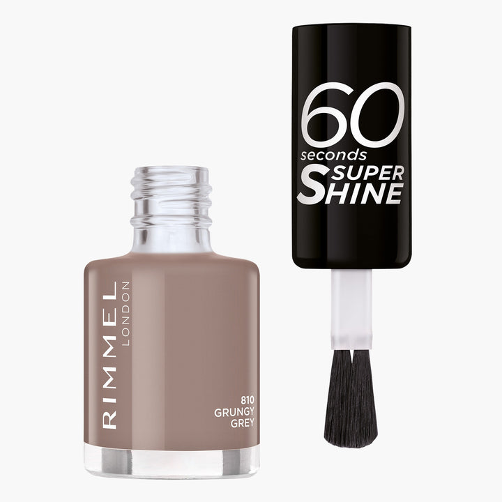 ريميل لندن 101 تان-ثروباك