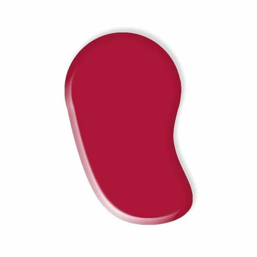 طلاء أظافر بورجوا الصحي (350) 9 مل