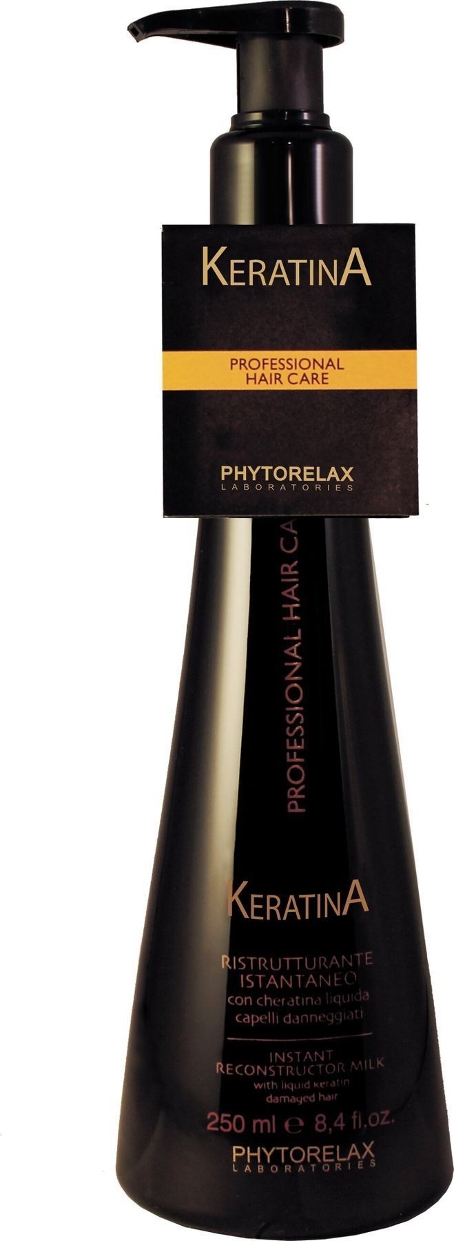 كريم فيتوريلاكس ريستروتورانتي استانتانيو 500 مل