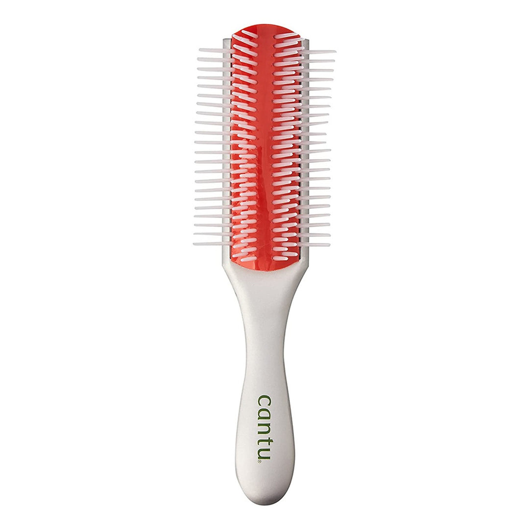 CANTU DETANGLE ULTRA GLIDE BRUSH