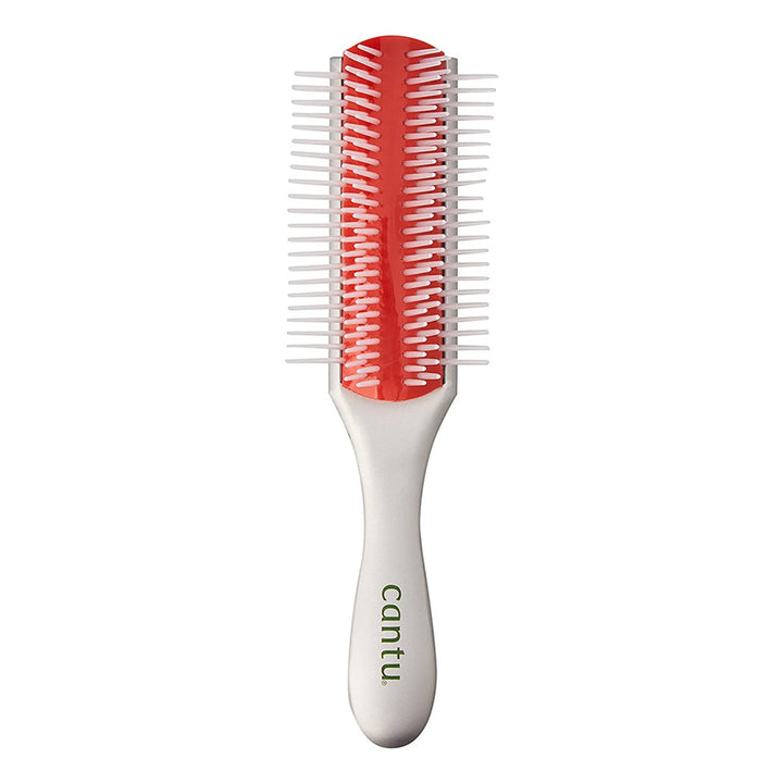 CANTU DETANGLE ULTRA GLIDE BRUSH