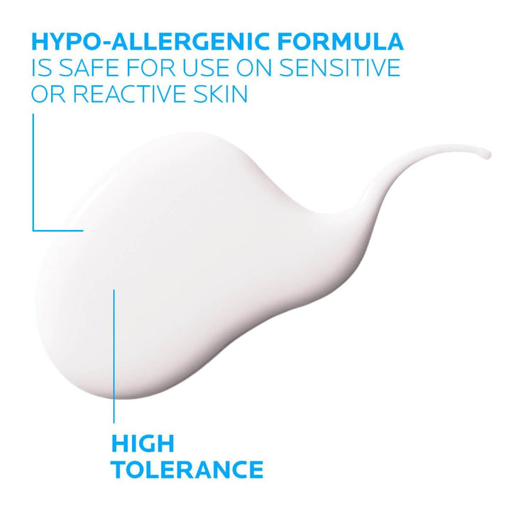 La Roche Posay Toleriane Dermo Cleanser 400Ml