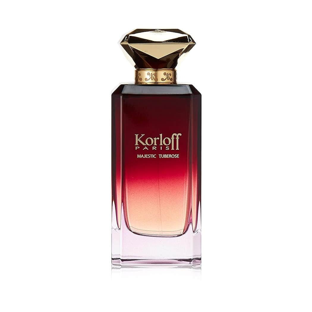 Karloff Majestic Tuberose 88Ml