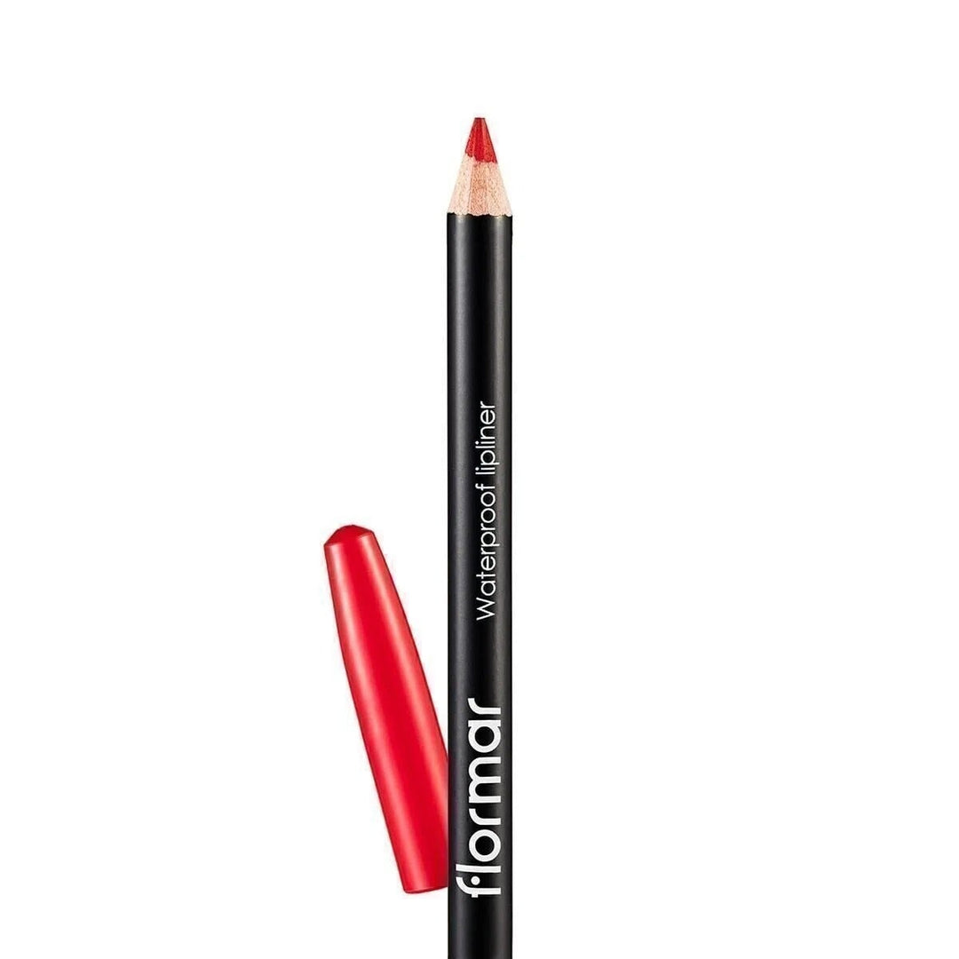 FLORMAR LIP LINR PENCIL 232
