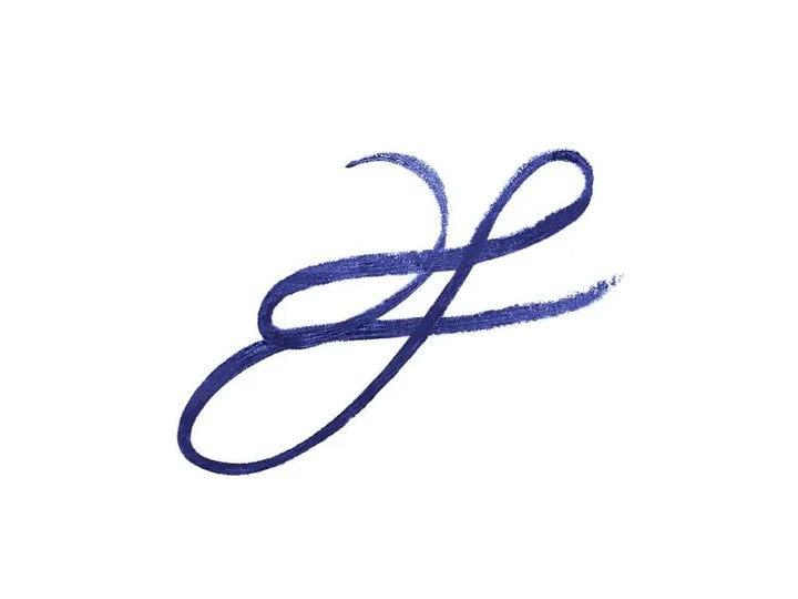 قلم تحديد العيون تويست ماتيك كاجال ميل إيت يو إن بلو 05 من بورجوا، 1.2 جرام