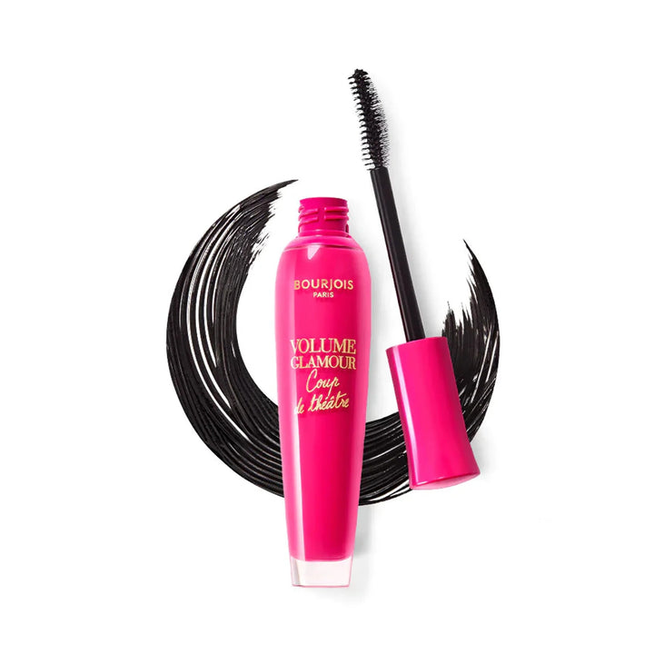 بورجوا 7 مل جلامور 75002 باريس ريد