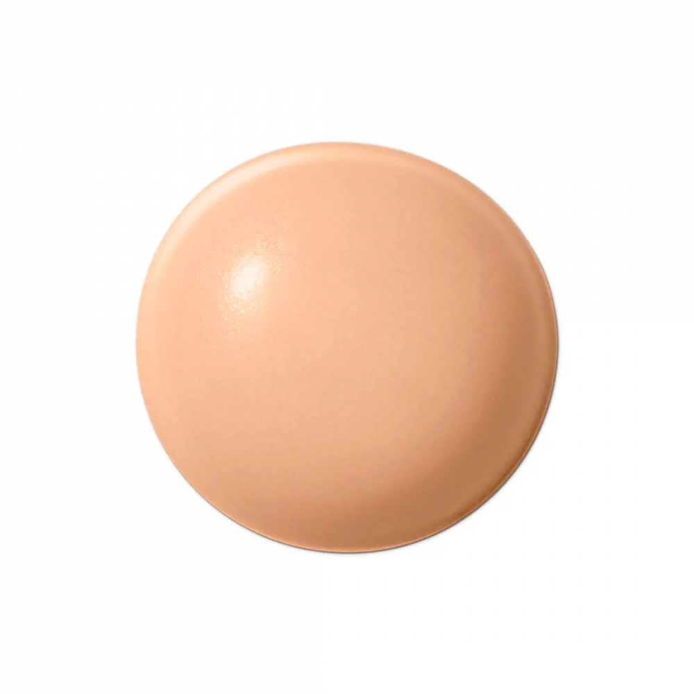 Bourjois Healthy Mix Clean Concealer - 53 Golden Beige