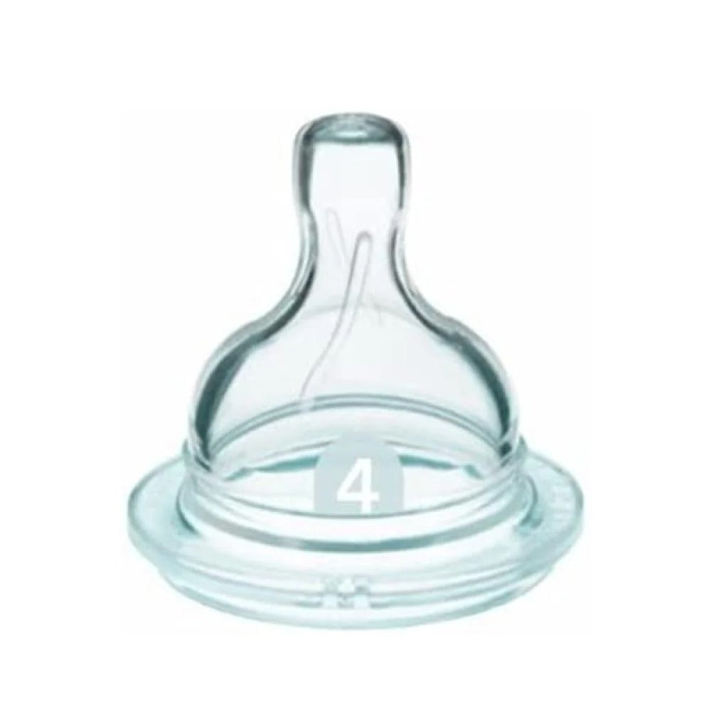 avent classic + anti colic 634 / 27