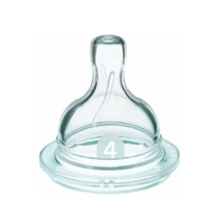 avent classic + anti colic 634 / 27