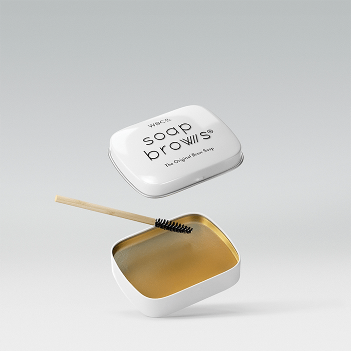 صابون الحواجب من ويبكو - 25 جرام