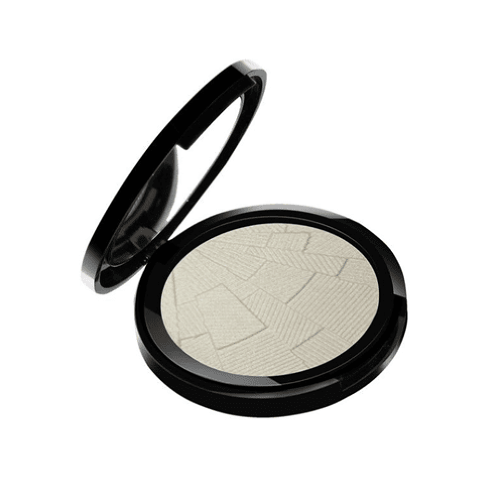 FOREVER52 DAILY LIFE SUN KISSED ILLUMINATOR ILU002