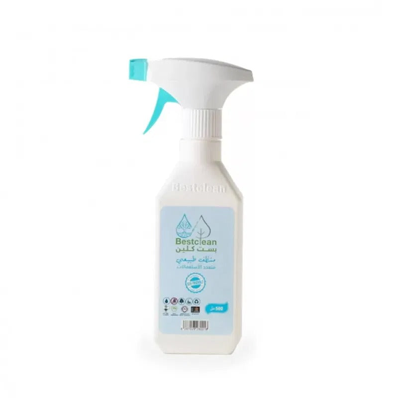 العناية بالمنزل