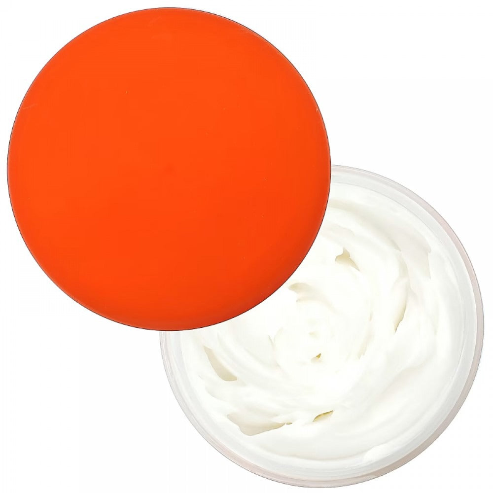 كريم 173 جرام زبدة الشيا من كانتو لنمو قوي