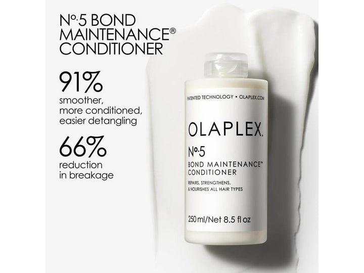 OLAPLEX N.5 CONDITIONER 250 ML