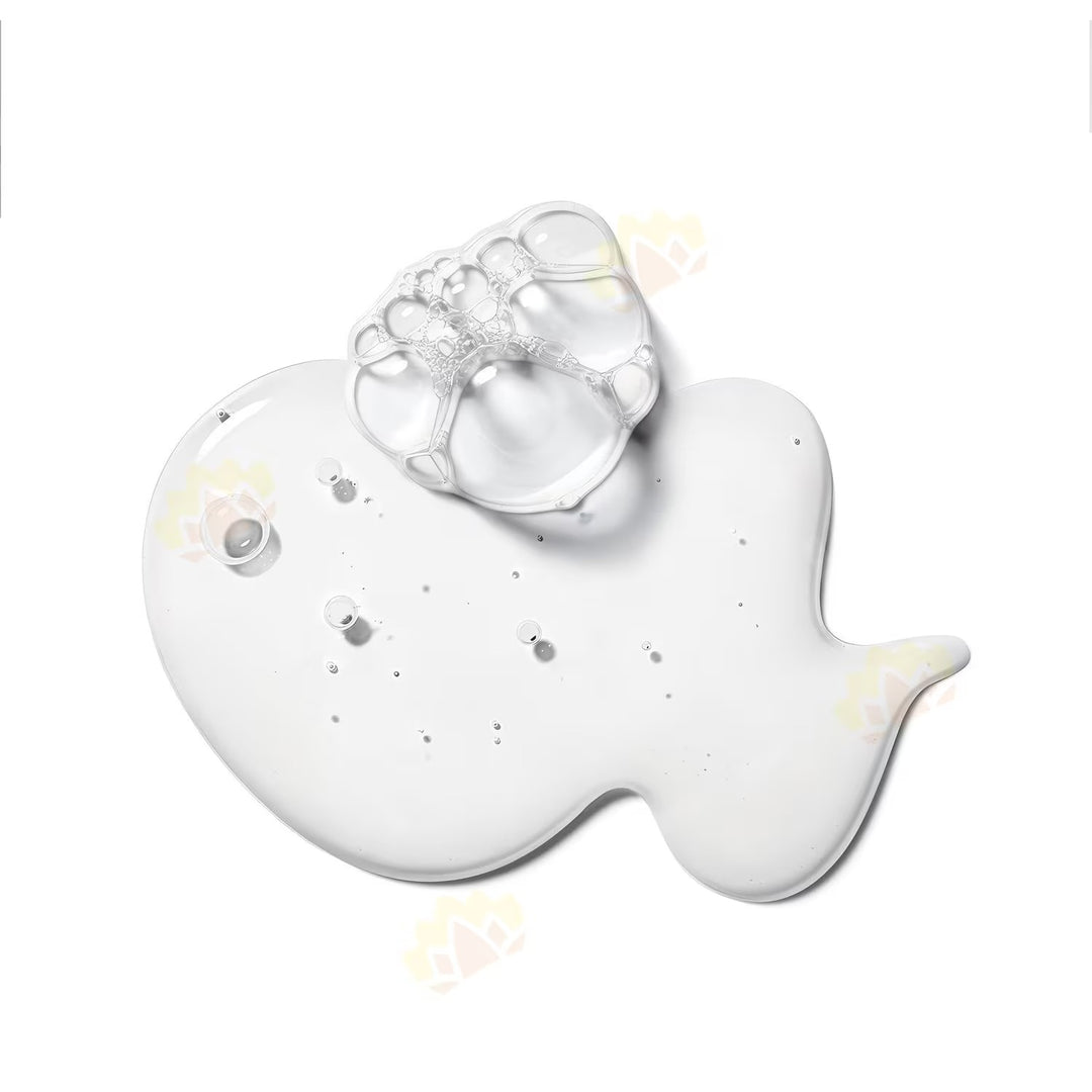 La Roche Posay Cicaplast B5 Foaming Gel 200Ml