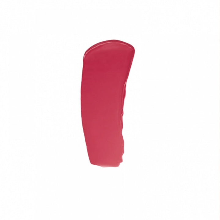 Bourjois Rouge Velvet The Lipstick, 04 Hip Hip Pink, 2.4g