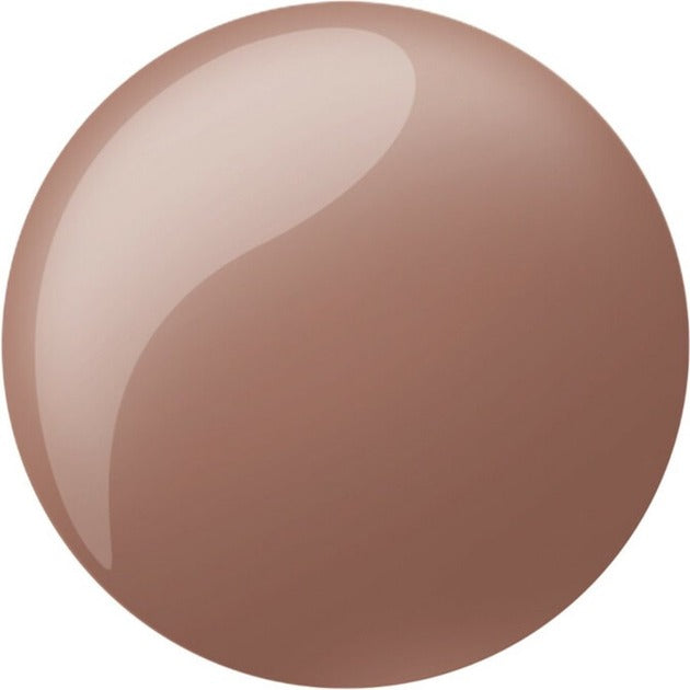 ريميل لندن 101 تان-ثروباك