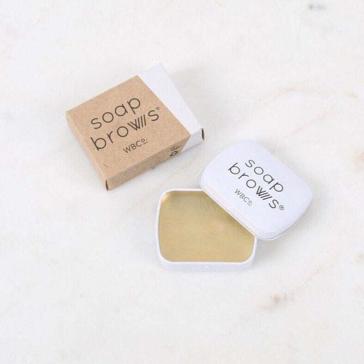 صابون الحواجب من ويبكو - 25 جرام