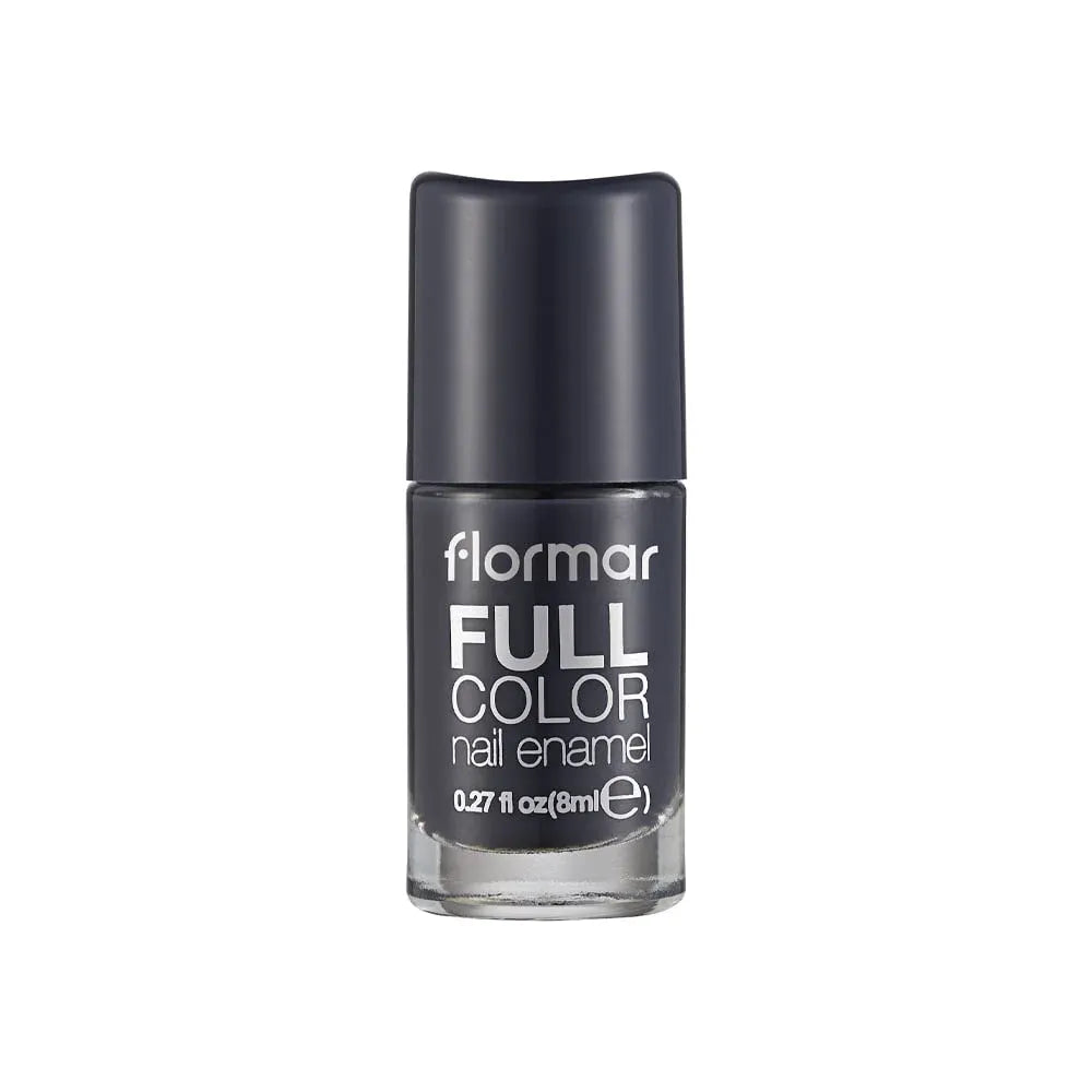 FLORMAR FULL COLOR NAIL ENAMEL FC69
