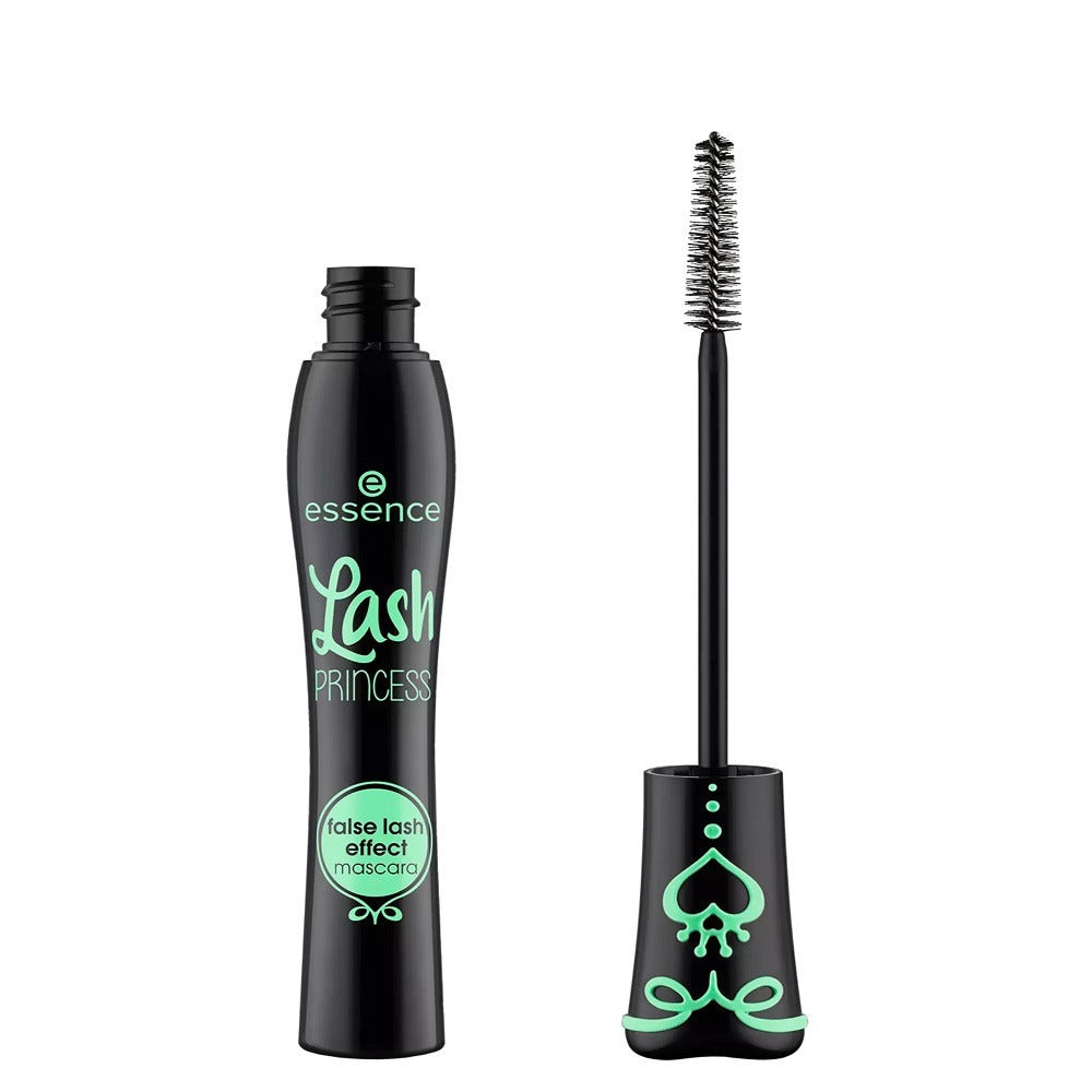 Essence Green Mascara 12Ml
