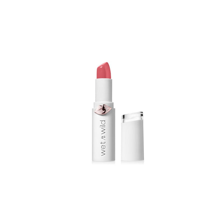 ويت ان وايلد هاي شاين بريلانس 1430E روز اند سلاي 3.3 جرام