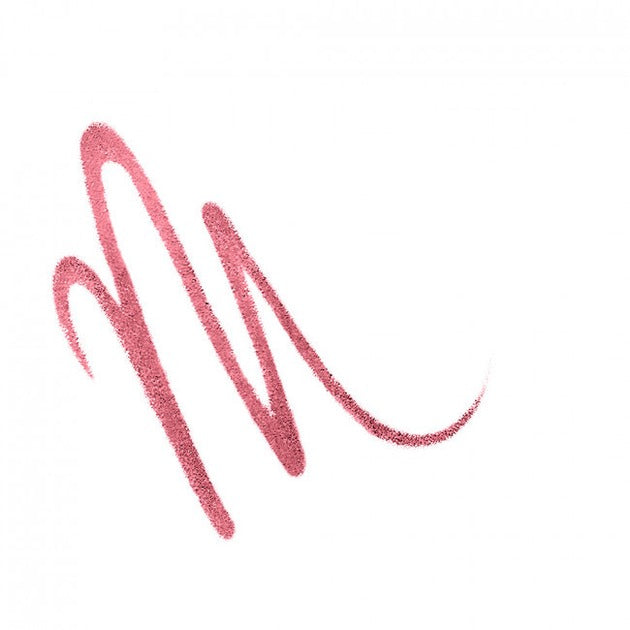 قلم تحديد الشفاه ريميل 063 لندن