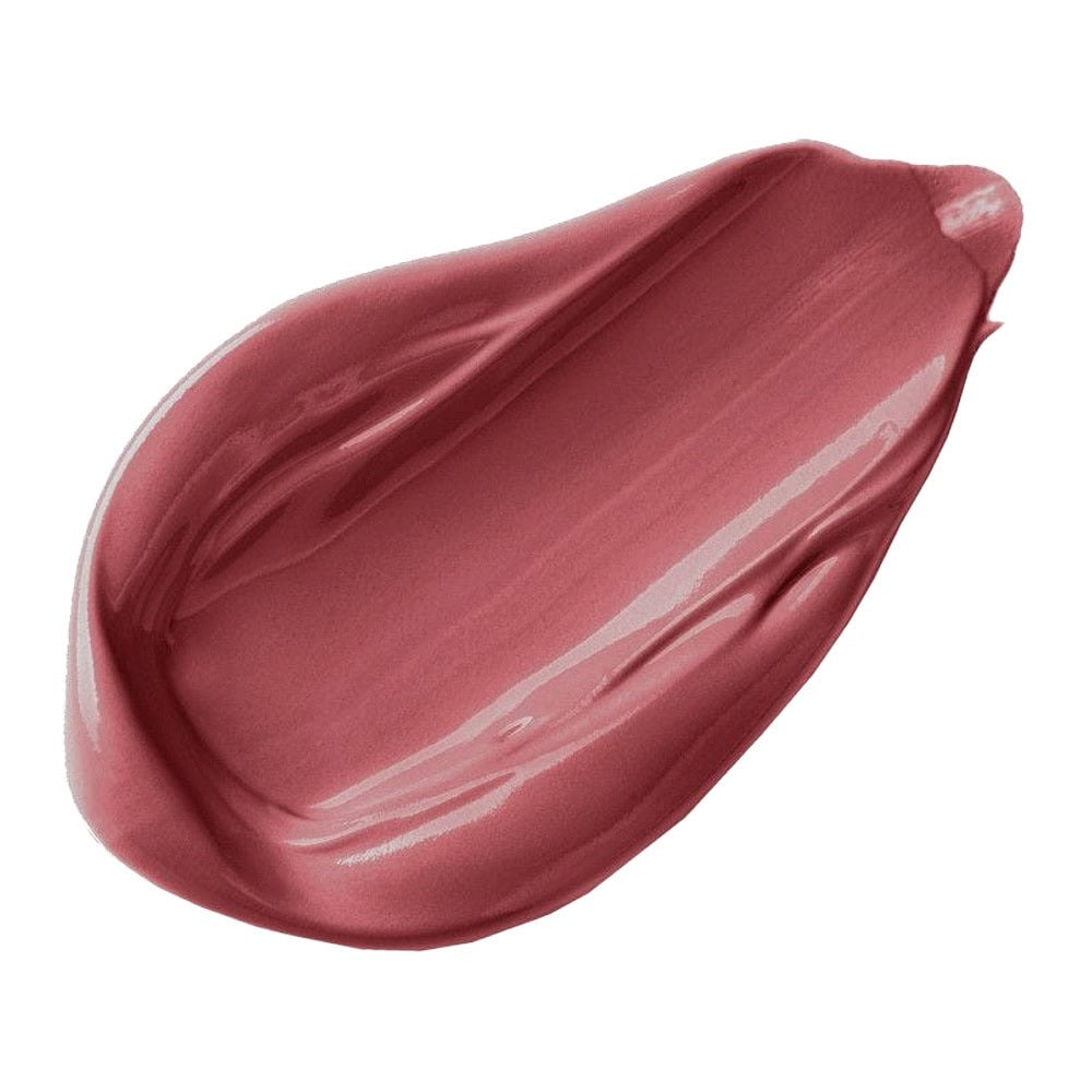 ويت ان وايلد هاي شاين بريلانس 1430E روز اند سلاي 3.3 جرام