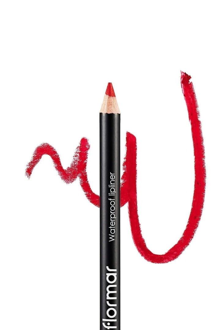 FLORMAR LIP LINR PENCIL 232