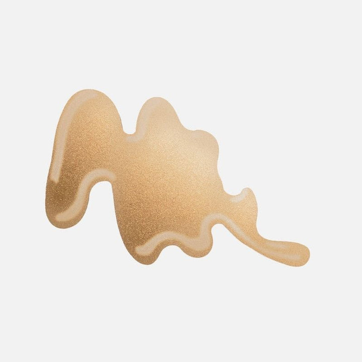 لون أظافر ويت ان وايلد E470B جاهز للتقديم 12.3 مل